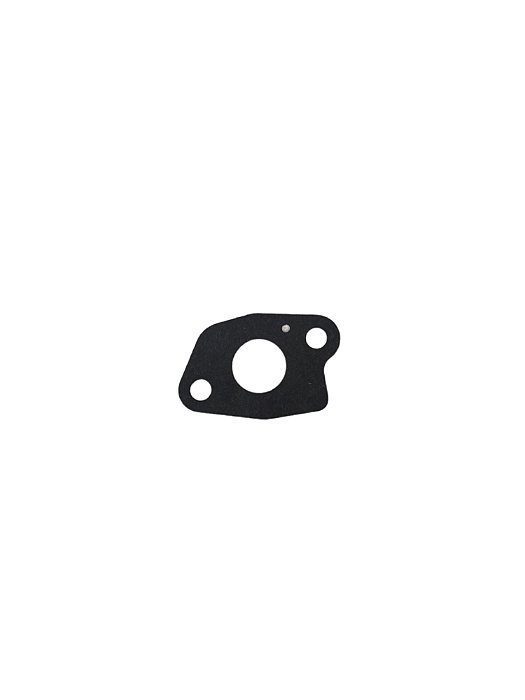 Junta Carburador Cortador Grama Tekna T500G48L Motor TK475V