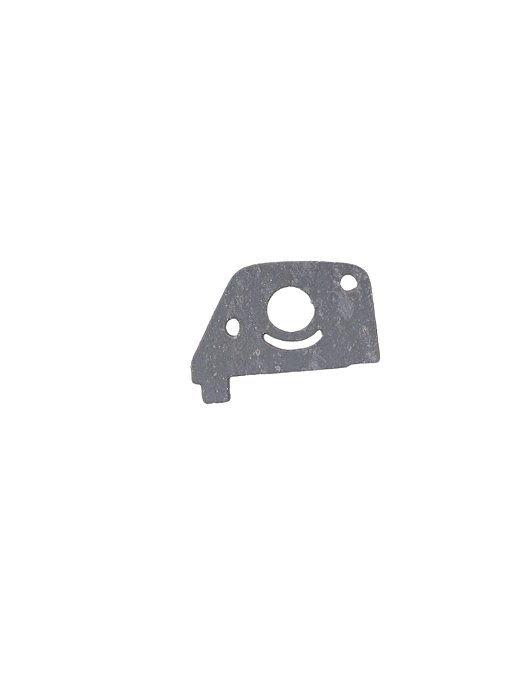 Junta 4 Carburador Motobomba 4T Tekna MBAE15TKL4 / MBC20TKL4