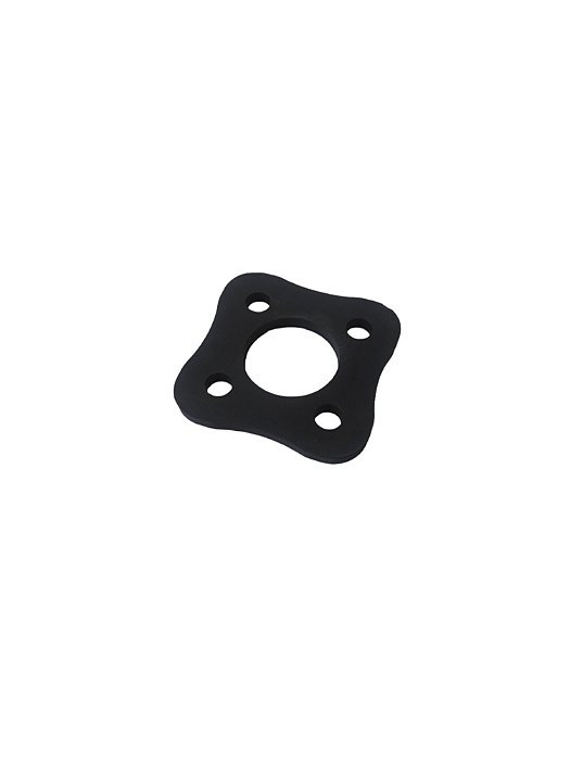 Coxim Perfurador Tekna EA52S200 EA52S200TKY EA52S250-2TKY