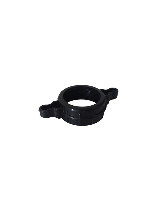 Rosca Do Conector Motobomba Tekna MBAE20TKL4 MBAE20TK4