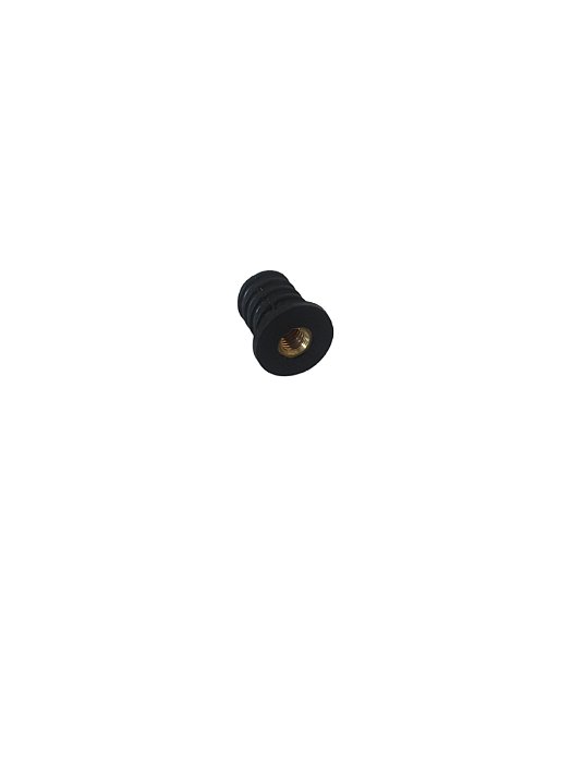 Assento da Mola Motosserra Tekna CS41S / CS42S