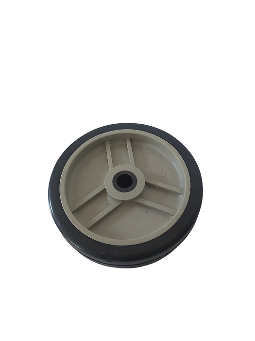 Roda Compressor Tekna CP85.25 / CP85.30 / CP85.50