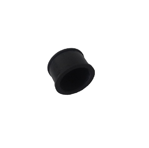 Borracha Da Presilha Atomizador Costal AC600TKY Toyama TMD57BU