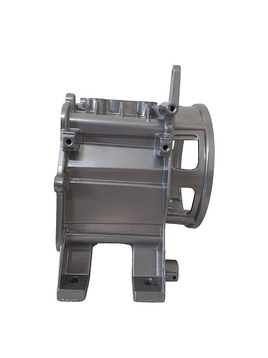 Carter Compressor Tekna CP8525 1A / CP8525 2A  CP8525 1C / CP8525 2C  / CP8550 1C / CP8550 2C