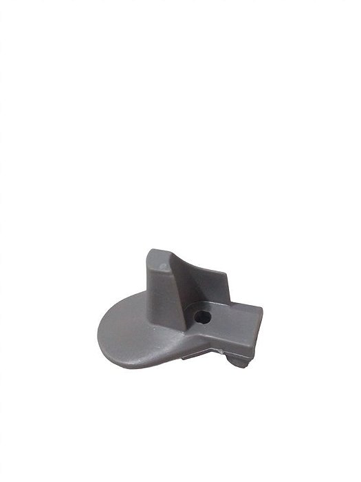 Pega Corrente Motosserra Tekna CS46 CS53 CS58S AL / AC / XS
