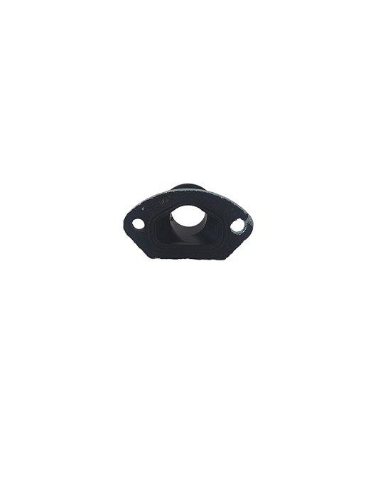 Coletor de Admissão Motosserra Tekna CS53RS RSP / CS58P RSP