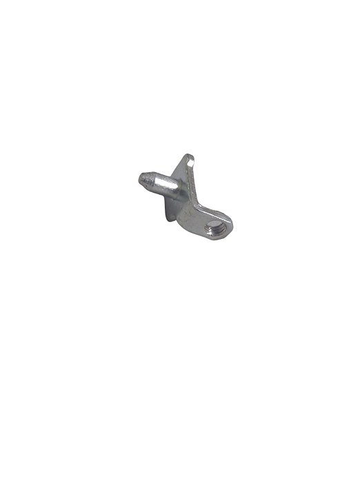 Tensor Da Corrente Motosserra Tekna CS62XS CS66XS