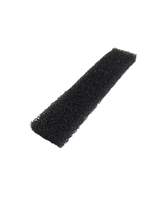 Elemento Filtro De Ar Menor Cortador Grama Tekna T430GRR37 Motor TK375V