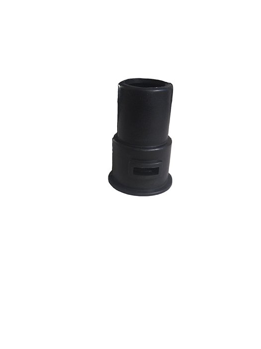 Amortecedor do Tubo Roçadeira Tekna 26mm