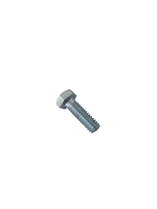 Parafuso Fixação Lâmina Cortador Grama Tekna LM320EBN