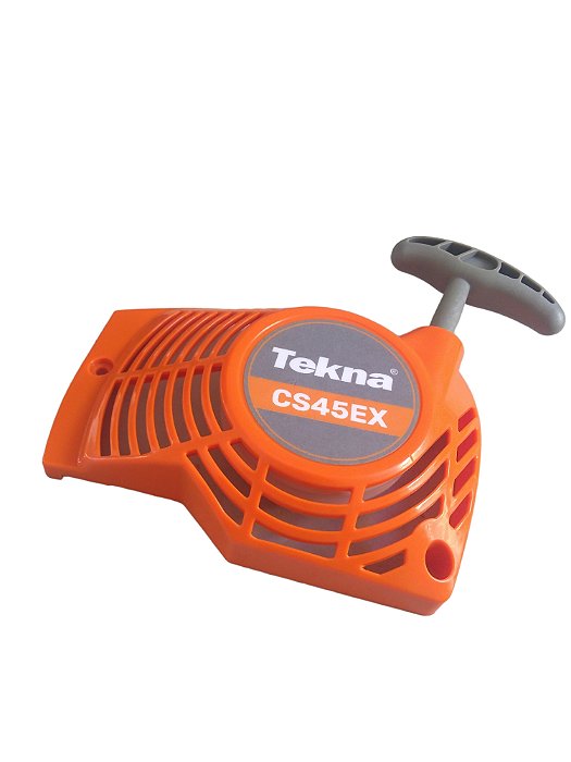 Partida Retrátil Easy Stater Motosserra Tekna CS45EX