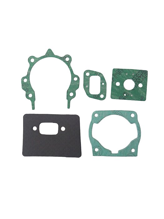 Kit de Juntas Roçadeira Tekna 43CC