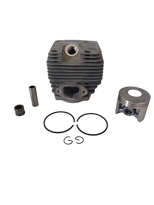 Cilindro Completo Motosserra Tekna CS60RSP