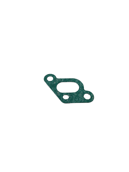 Junta Flange Admissão Vulcan VR330H VR330P  VP3300L VRM330
