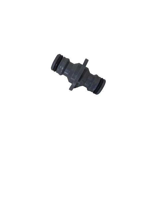 Conector Para Engate Rápido Para Mangueiras