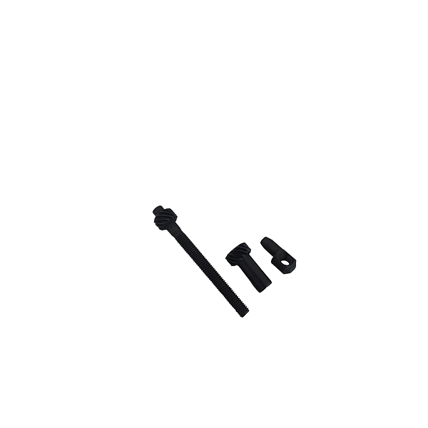 Kit Esticador Corrente Motosserra Tekna CS46 / CS53 / CS58