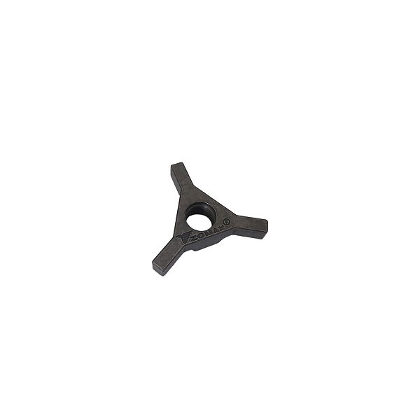 Transmissor Da Embreagem Motosserra TCS62XS TCS66XS
