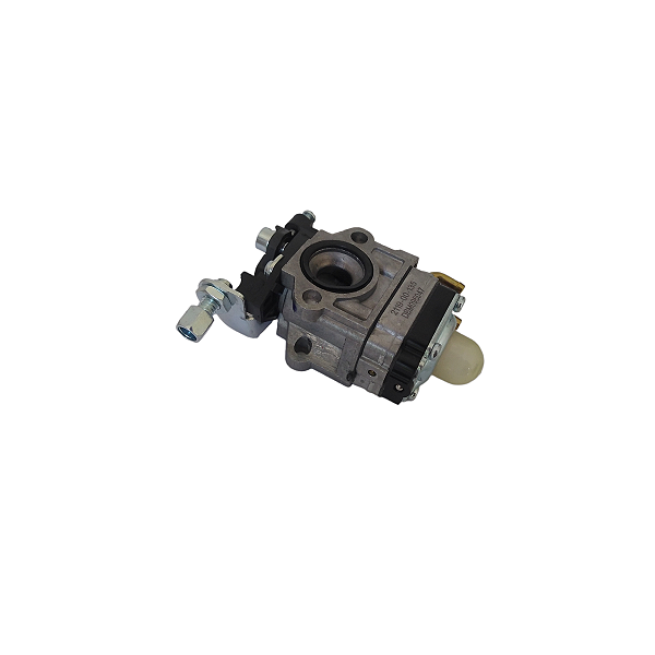 Carburador Pulverizador Costal Tekna PC260TKB / PC260DL