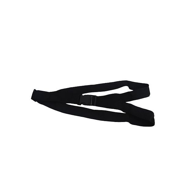 Cinto Soprador Aspirador Folhas Tekna VB2101 VB2101E1 VB2101E2