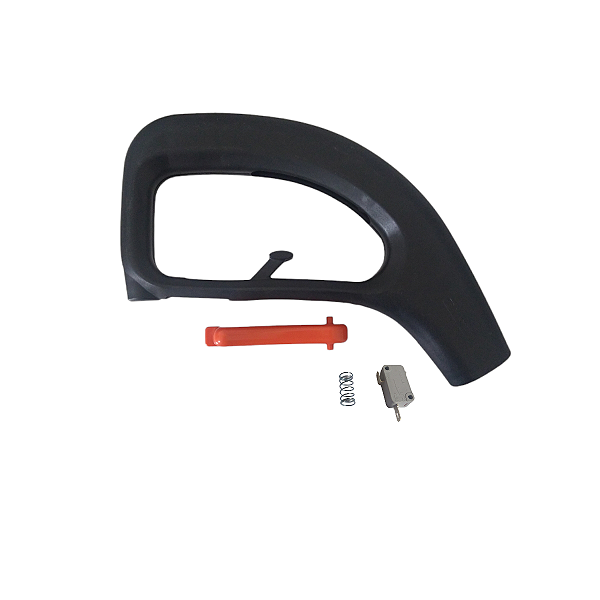 Kit Empunhadura Tramontina  AP700 AP800 AP1000 AP1500 AP1800