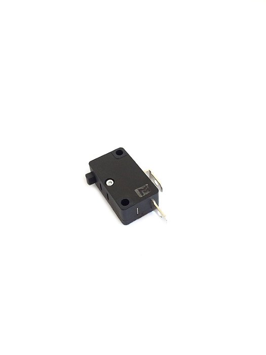 Interruptor Sopro Aspirador Tekna VB2101E1 / VB2101E2