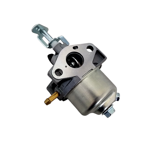 Carburador Motor Toyama TE38V-1 TE38V-2 TE38V-4 TLM420RM-38