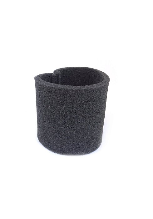 Filtro de Ar Aspirador Tekna Compact 10 APL1101C  APL1102C