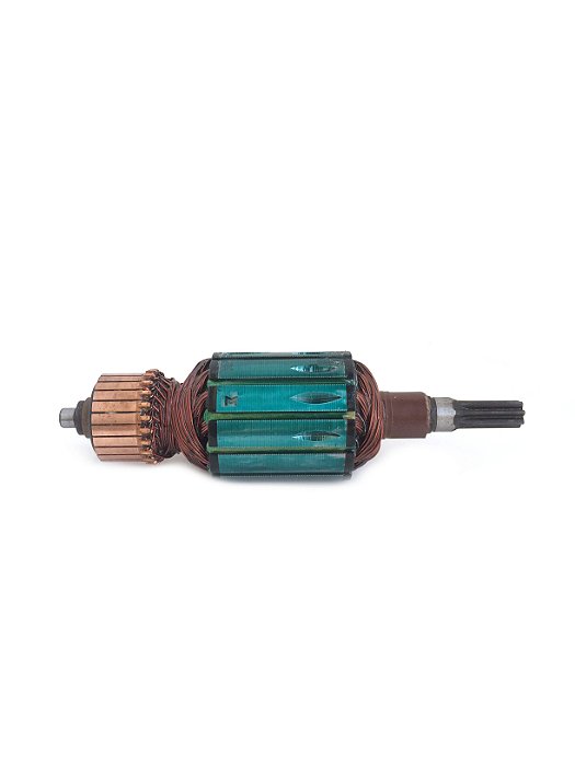 Induzido 110V Chave De Impacto Dwt Ci850 / Vonder Civ850