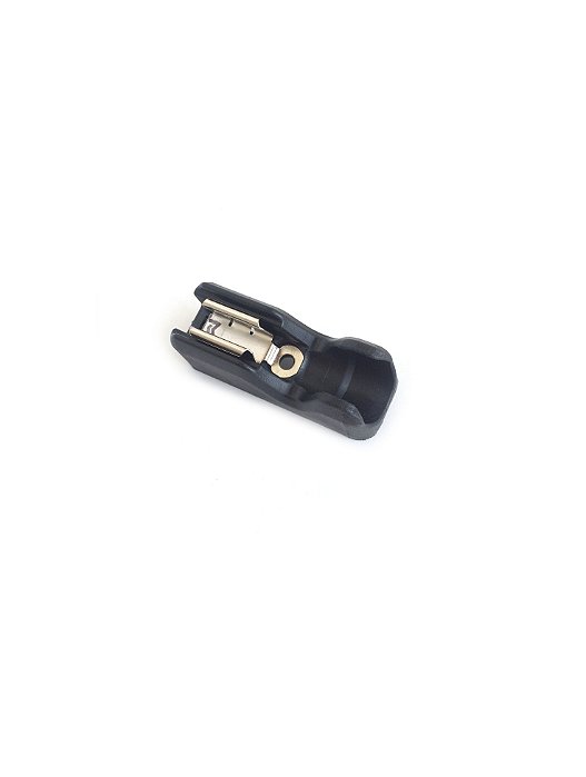 Porta Bits Parafusadeira Dewalt Stanley Black & Decker