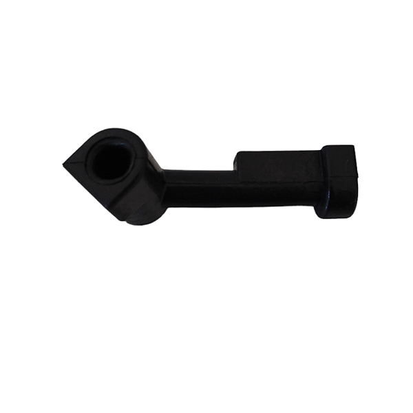 Tubo Bomba Motosserra Tekna CS53RS CS58RS / CS63RS RSP