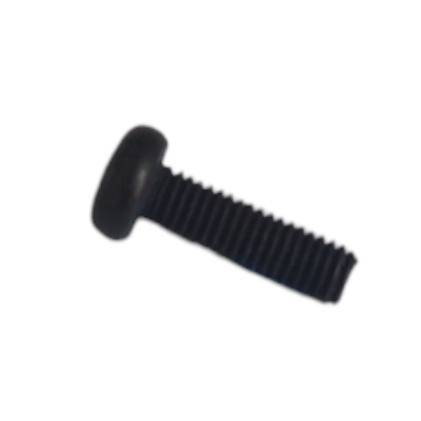 Parafuso Fixação Porta Bits Skil 4380 / 4400
