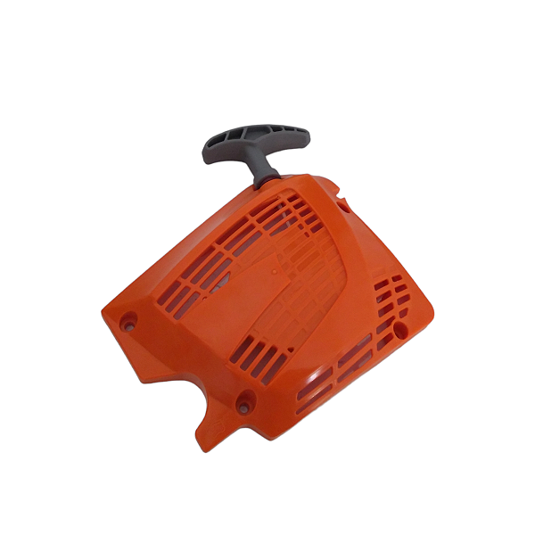 Partida Retrátil Completa Motosserra Tekna CS58P