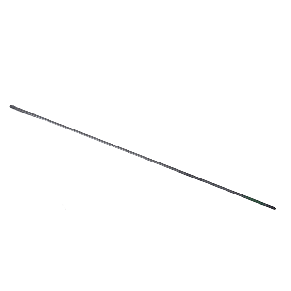 Cardan 832mm 9 Estrias x Roscado RL260AC2-G2  RL430AC2-G2