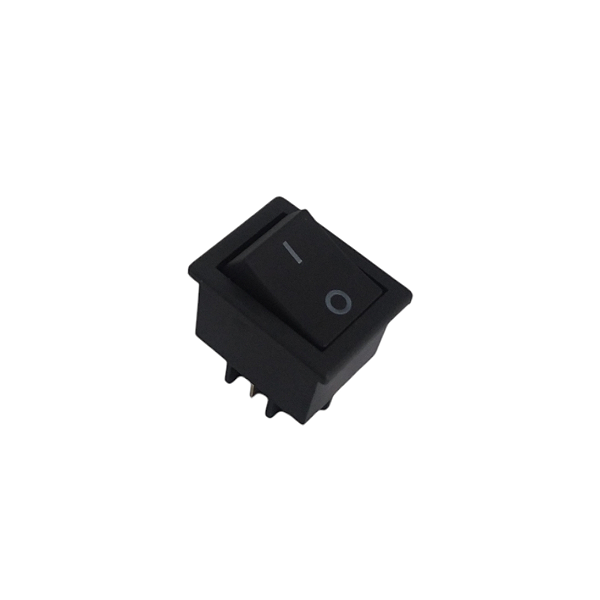 Interruptor Cortador Grama Tekna LM325 LM325E1 LM325E2
