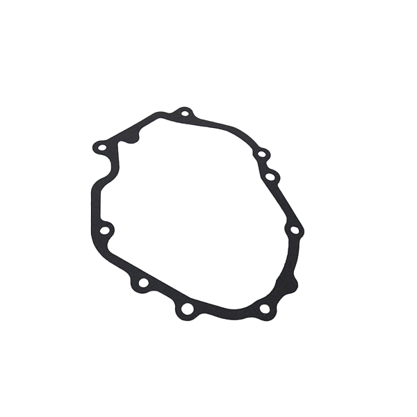 Junta Do Carter Cortador Grama Tekna T500G48L Motor TK47V