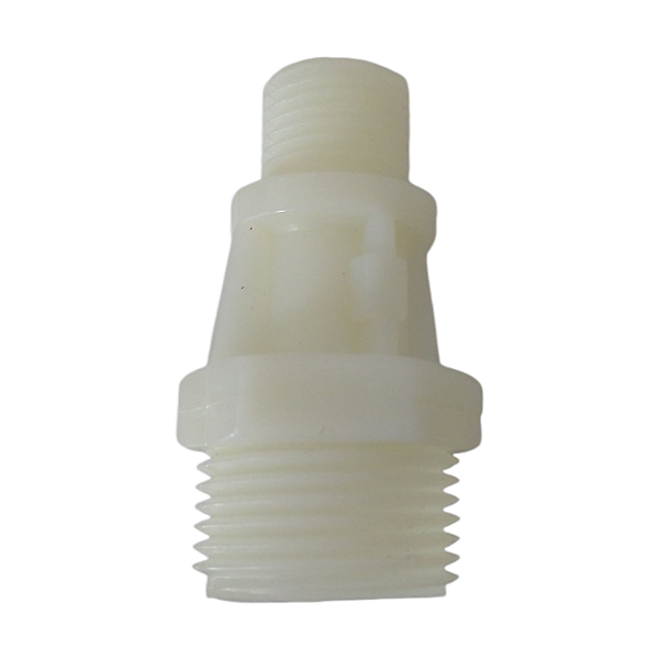 Conector Entrada De Agua Longo Lavadora HLX95V HLX951V HLX952V