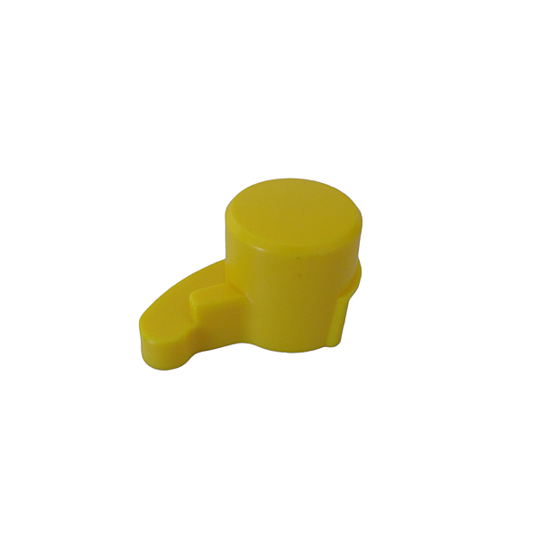 Botão Interruptor Cortador Grama Tekna LM320EB