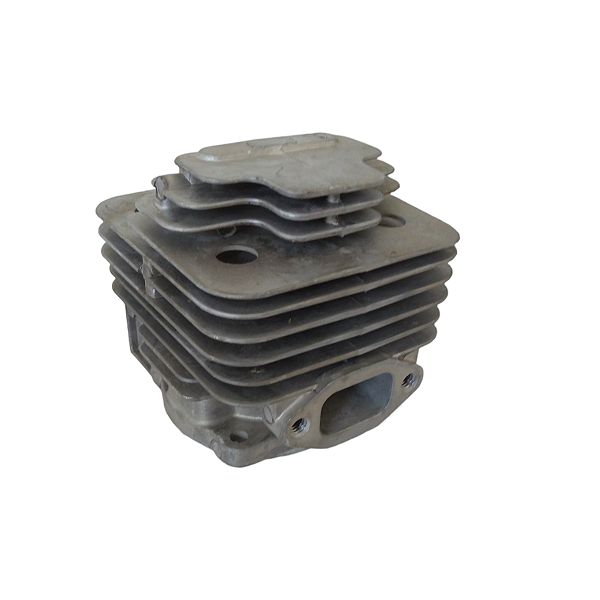 Cilindro Roçadeira Importada 52CC