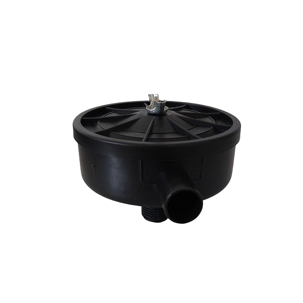 Filtro De Ar Compressor Tekna CP10080P / CP150100P