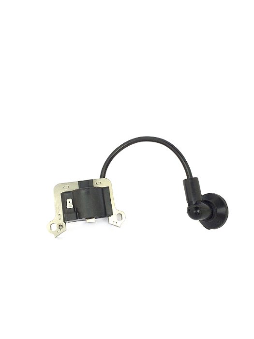 Bobina Ignição / Modulo Roçadeira Gasolina Toyama RT43 / TBC43X / TBC52X