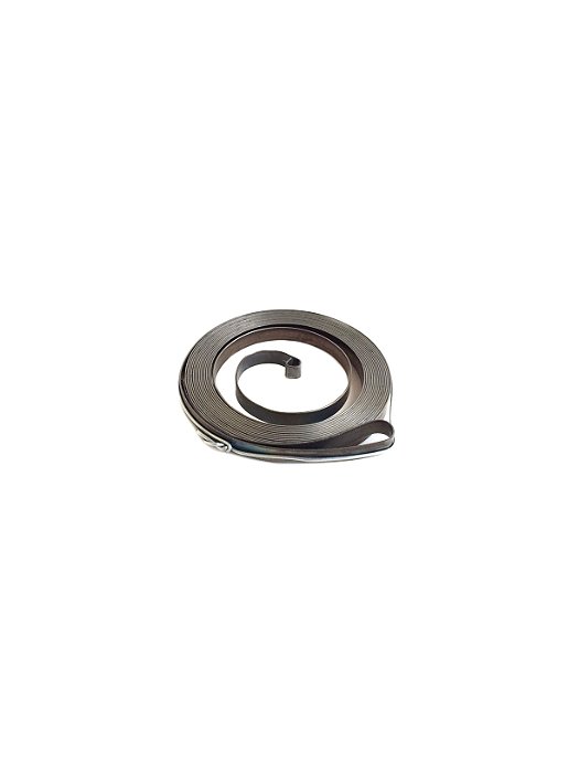 Mola da Partida Retrátil Motosserra Tekna CS65XS / Toyama TCS65X
