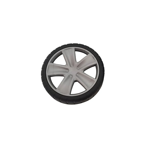 Roda Lavadora Tekna HL200V / HL2001V / HL2002V / HL20001VS X