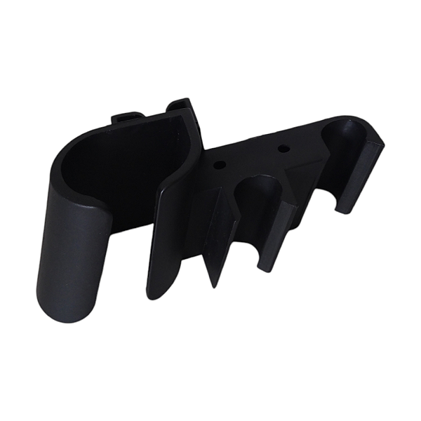Suporte da Pistola Tekna HLX110V / HLX1101V / HLX1102V