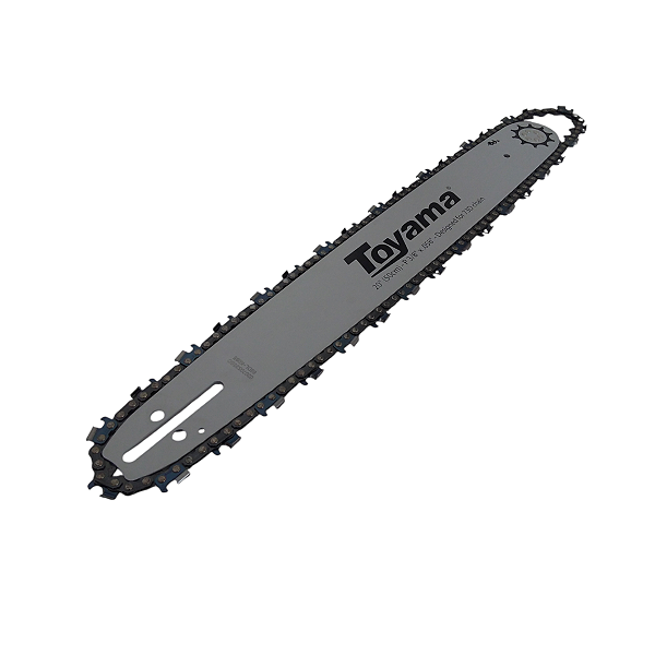 Corrente + Sabre 20" Motosserra Toyama MT5320 / TCS53X / TC58X