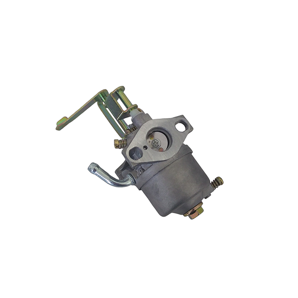 Carburador Gerador Gasolina Tekna GT1200F / GT1200AW /  GT1300F-B Toyama TG1200CX / TF1200CX