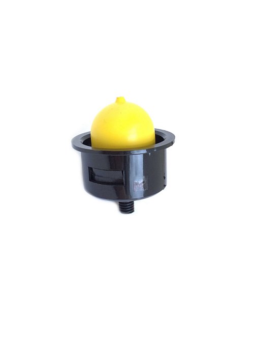 Primer Motor Cortador Grama Toyama TLM510 / TG47V / TE47V