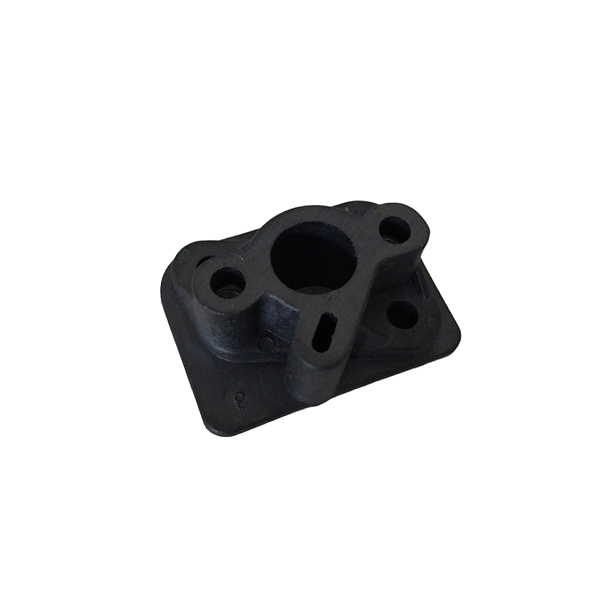 Flange Carburador Motor Kawashima 43cc 52cc M4300 M5200
