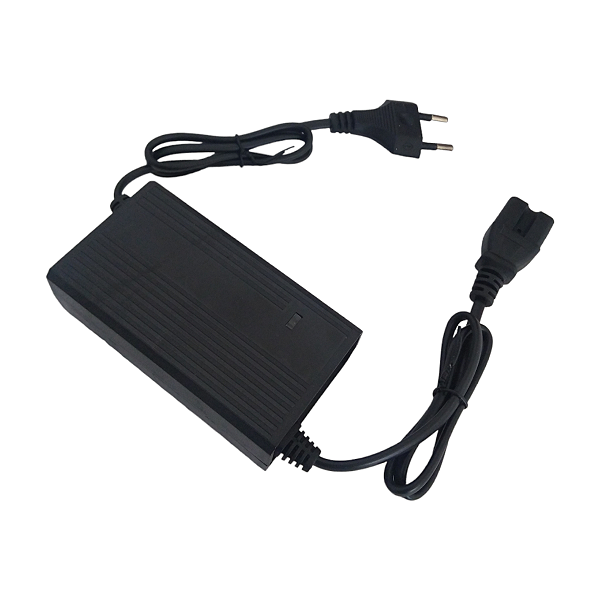 Carregador Pulverizador Bateria Tramontina