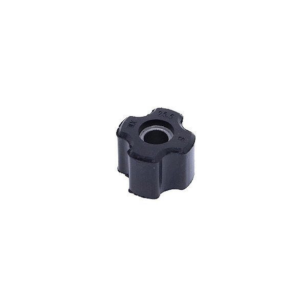 Mancal / Bucha Do Tubo de 28mm Roçadeiras  Importadas