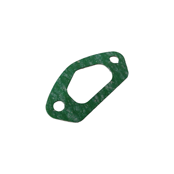 Junta Coletor Admissão Motosserras Importadas 46CC 53CC 58CC